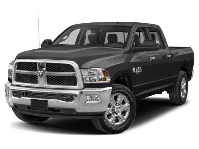 ram ram 2500 pickup 2018 3C6UR5DJ4JG150396 image ram ram 2500 pickup 2018 3C6UR5DJ4JG150396 image